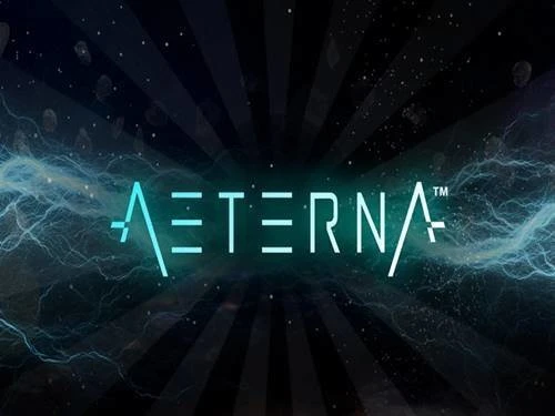 Aeterna